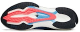 Details for Anta MACH 1.0 'Putih Biru Hitam' 112215566-1