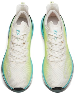 Anta Mach 1 'Putih Kuning Biru' 112215566-3 Shop Anta Mach 1 'Putih Kuning Biru' 112215566-3