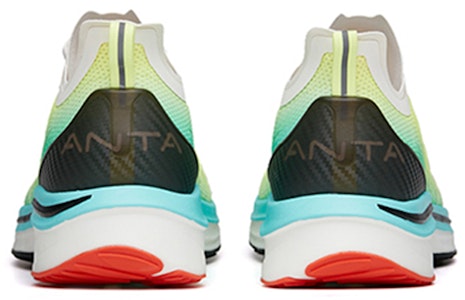 Anta Mach 1 'Putih Kuning Biru' 112215566-3 Purchase Anta Mach 1 'Putih Kuning Biru' 112215566-3