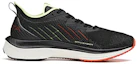 Order Anta MACH 1.0 Low 'Negro Naranja Verde' 112125586-1