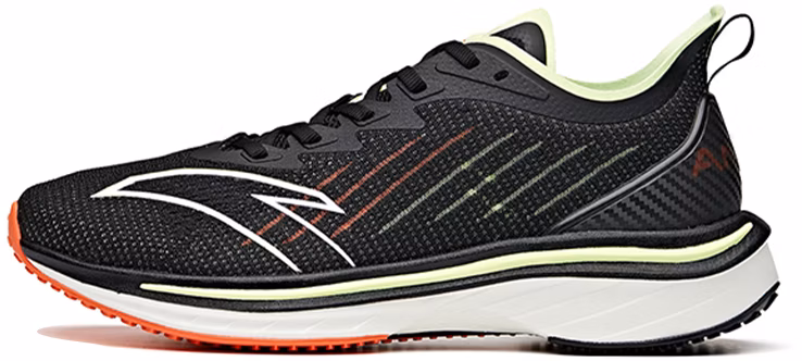 anta-mach-1-0-low-black-orange-green-112125586-1