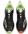 Anta MACH 1.0 Low 'Hitam Oren Hijau' 112125586-1