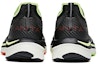 Purchase Anta MACH 1.0 Low 'Hitam Oren Hijau' 112125586-1