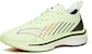 Anta MACH 1.0 Rendah 'Hijau Putih Hitam' 112125586-3