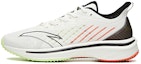 Buy Anta MACH 1.0 Rendah 'Putih Hitam Oren' 112125586-2