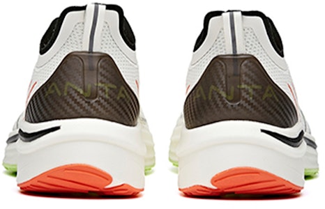 Anta MACH 1.0 Low 'Putih Hitam Oranye' 112125586-2 Purchase Anta MACH 1.0 Low 'Putih Hitam Oranye' 112125586-2