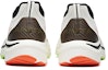 Purchase Anta MACH 1.0 Rendah 'Putih Hitam Oren' 112125586-2