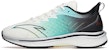 Anta Mach 1 'Putih Biru Hitam' 112215566-4