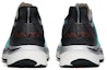 Purchase Anta Mach 1 'Putih Biru Hitam' 112215566-4
