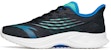 Anta Mach 2.0 'Hitam Biru Hijau' 112225583-2