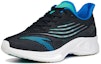 Order Anta Mach 2.0 'Hitam Biru Hijau' 112225583-2