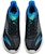 Anta Mach 2.0 'Hitam Biru Hijau' 112225583-2