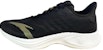 Anta MACH 2.0 'Hitam Emas' 112235588S-3