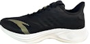 Buy Anta MACH 2.0 'Hitam Emas' 112235588S-3