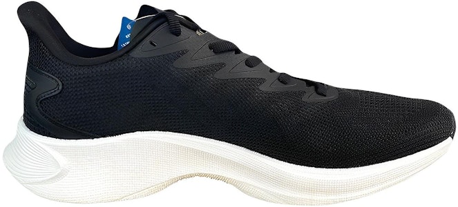 Anta MACH 2.0 'Hitam Emas' 112235588S-3 Order Anta MACH 2.0 'Hitam Emas' 112235588S-3