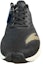 Shop Anta MACH 2.0 'Hitam Emas' 112235588S-3