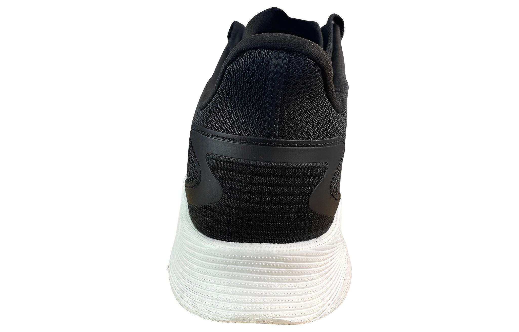 Purchase Anta MACH 2.0 'Hitam Emas' 112235588S-3