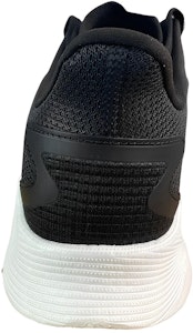 Anta MACH 2.0 'Hitam Emas' 112235588S-3 Purchase Anta MACH 2.0 'Hitam Emas' 112235588S-3