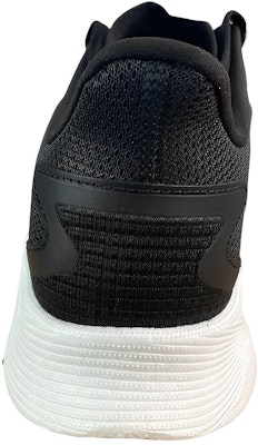 Anta MACH 2.0 'Hitam Emas' 112235588S-3 Purchase Anta MACH 2.0 'Hitam Emas' 112235588S-3