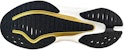 Anta MACH 2.0 'Hitam Emas' 112235588S-3