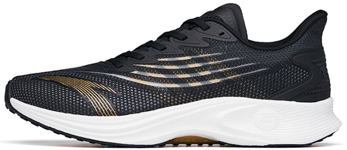 Anta MACH 2.0 'Tecnología Negra de Nitrógeno' 112225583-9 Buy Anta MACH 2.0 'Tecnología Negra de Nitrógeno' 112225583-9