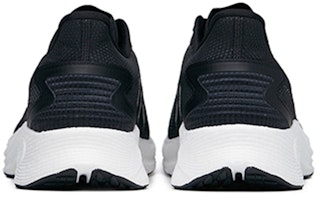 安踏MACH 2.0 '黑色氮气科技' 112225583-9 Shop 安踏MACH 2.0 '黑色氮气科技' 112225583-9