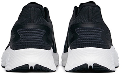 Anta MACH 2.0 'Tecnología Negra de Nitrógeno' 112225583-9 Shop Anta MACH 2.0 'Tecnología Negra de Nitrógeno' 112225583-9