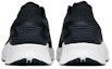 Shop Anta MACH 2.0 'Teknologi Nitrogen Hitam' 112225583-9
