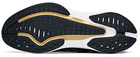 安踏MACH 2.0 '黑色氮气科技' 112225583-9 Purchase 安踏MACH 2.0 '黑色氮气科技' 112225583-9