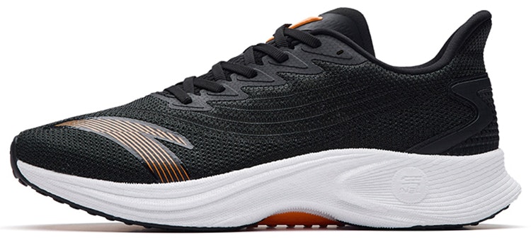 anta-mach-2-0-black-orange-112235583-1