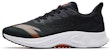 Anta Mach 2.0 'Hitam Jingga Putih' 112235583-1