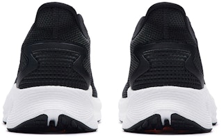 安踏 MACH 2.0 透氣輕便 低幫 跑步鞋 男款 黑橙 Purchase 安踏 MACH 2.0 透氣輕便 低幫 跑步鞋 男款 黑橙