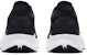 Anta Mach 2.0 'Hitam Jingga Putih' 112235583-1