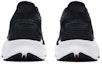 Purchase Anta Mach 2.0 'Hitam Jingga Putih' 112235583-1