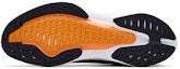Details for Anta Mach 2.0 'Hitam Jingga Putih' 112235583-1