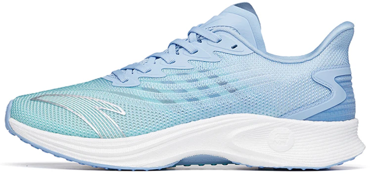anta-mach-2-0-blue-112225583-8