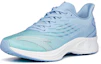 Order Anta Mach 2.0 'Biru Teal Putih' 112225583-8