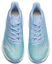 Lookbook Anta Mach 2.0 'Biru Teal Putih' 112225583-8