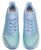 Anta Mach 2.0 'Biru Teal Putih' 112225583-8