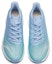 Lookbook Anta Mach 2.0 'Biru Teal Putih' 112225583-8