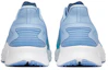 Shop Anta Mach 2.0 'Biru Teal Putih' 112225583-8