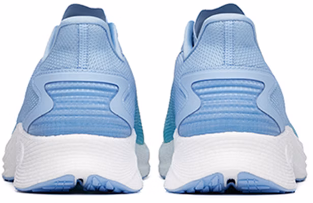Anta Mach 2.0 'Biru Teal Putih' 112225583-8 Shop Anta Mach 2.0 'Biru Teal Putih' 112225583-8