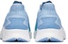 Anta Mach 2.0 'Biru Teal Putih' 112225583-8