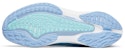 Anta Mach 2.0 'Biru Teal Putih' 112225583-8