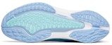 Purchase Anta Mach 2.0 'Biru Teal Putih' 112225583-8