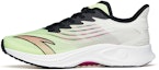 Buy Anta Mach 2.0 'Putih Hitam Hijau' 112355583-3