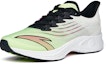 Order Anta Mach 2.0 'Putih Hitam Hijau' 112355583-3