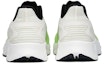 Shop Anta Mach 2.0 'Putih Hitam Hijau' 112355583-3