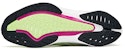 Anta Mach 2.0 'Putih Hitam Hijau' 112355583-3