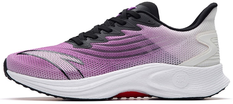 anta-mach-2-0-purple-black-white-112235583-2